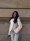 zoeliss Altpins Profile Picture