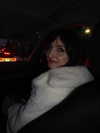beebeeasmr18 Altpins Profile Picture