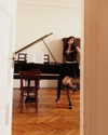 alishevs Altpins Profile Picture