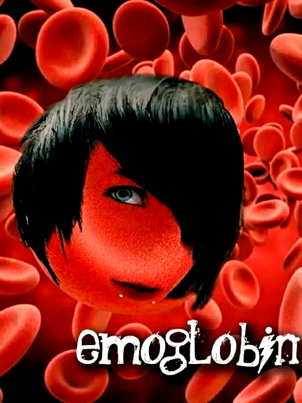 mortimertats instagram image archive image