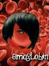mortimertats Altpins Profile Picture