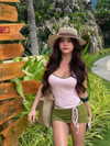 lyhythuedoxinh Altpins Profile Picture