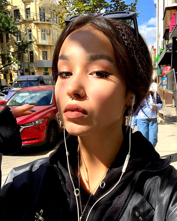 anzhelater instagram image archive image