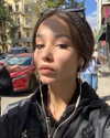 anzhelater Altpins Profile Picture