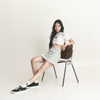 zuhazana Altpins Profile Picture