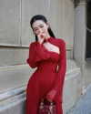 lyhythuedoxinh Altpins Profile Picture