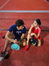 ratusfy_ Altpins Profile Picture