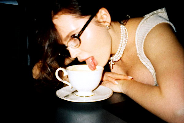 flawlessa instagram image archive image