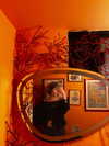 gissell_eli Altpins Profile Picture