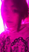 hoodifruit Altpins Profile Picture