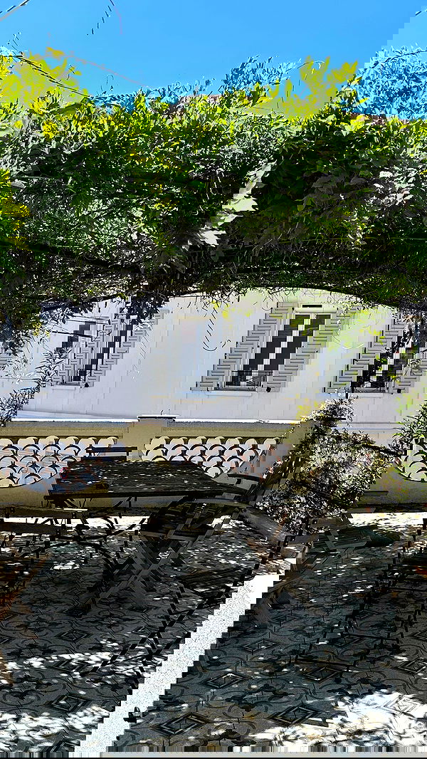 taylor.creeden taylor.creeden archive image