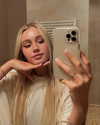 lilih Altpins Profile Picture