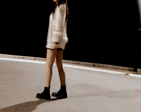 maruliners instagram image archive image