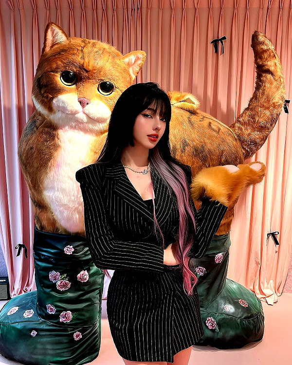 yuna_1_27 instagram image archive image