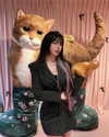 yuna_1_27 Altpins Profile Picture