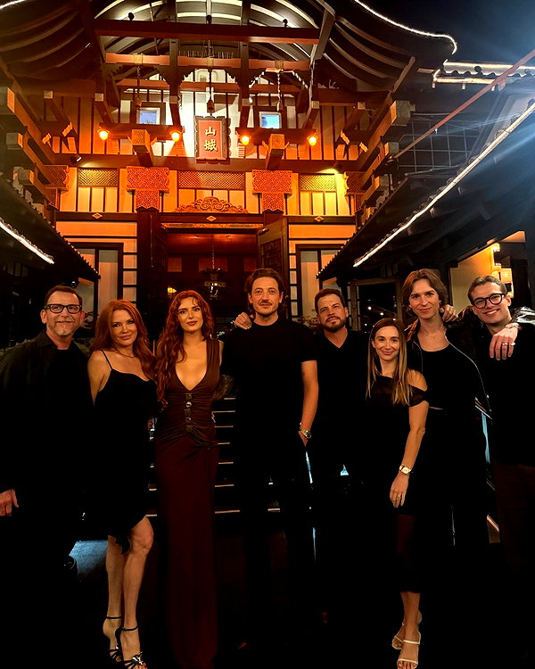 bellathorne bellathorne archive image