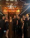 bellathorne Altpins Profile Picture