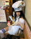 fair_mua Altpins Profile Picture