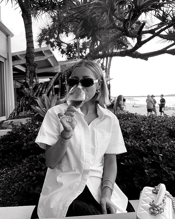 madisonwoolley instagram image archive image