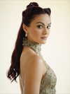 camimendes Altpins Profile Picture