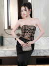 lyhythuedoxinh Altpins Profile Picture
