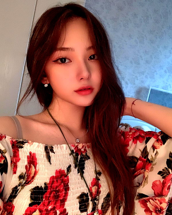 yuna_1_27 instagram image archive image