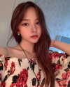 yuna_1_27 Altpins Profile Picture