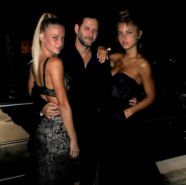 neta_alchimister instagram image archive image