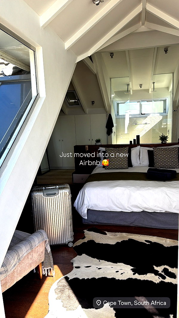 sophielaurenxxo instagram image archive image