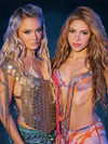 shakira Altpins Profile Picture
