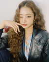 dear.zia Altpins Profile Picture