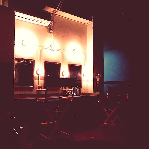 sashapieterse instagram image archive image