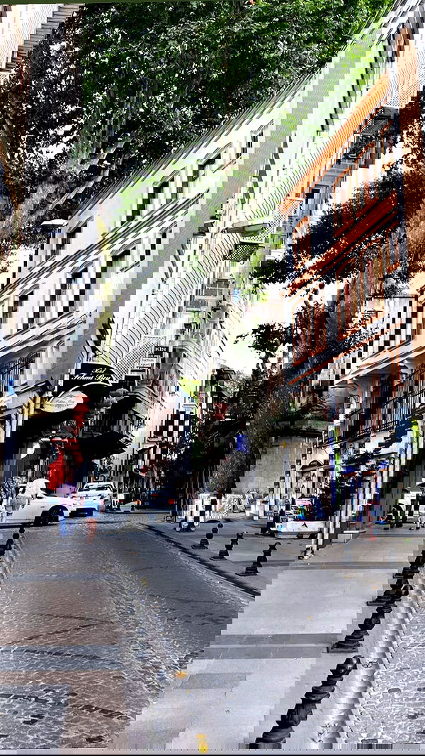 taylor.creeden taylor.creeden archive image