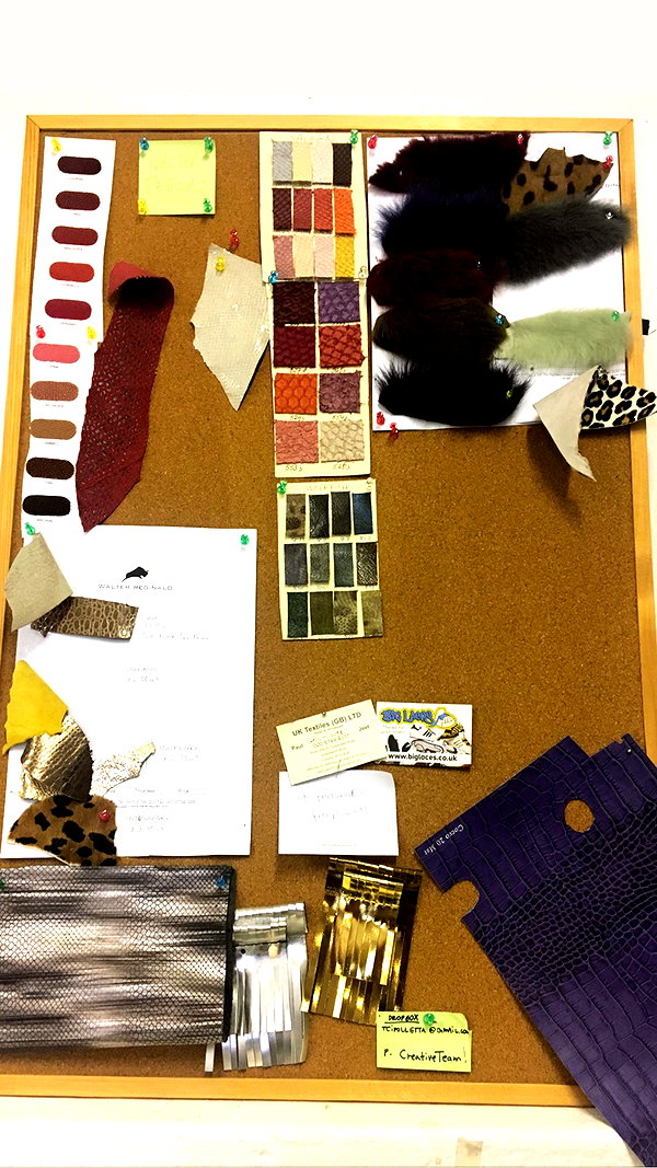 777pb_ instagram image archive image