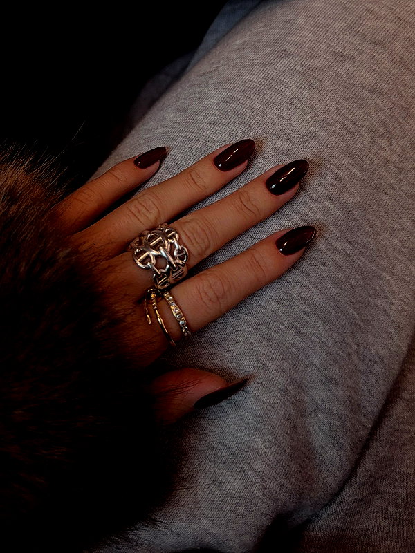zoeliss instagram image archive image