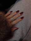 zoeliss Altpins Profile Picture