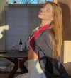 rouxroux.tv Altpins Profile Picture