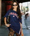 leonanaomii Altpins Profile Picture
