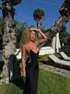 curlyfriesjazz Altpins Profile Picture