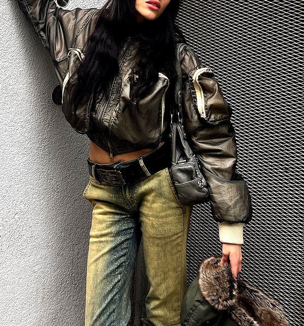 mariagabrielasantos instagram image archive image