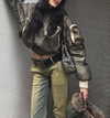 mariagabrielasantos Altpins Profile Picture
