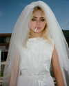 sabrinacarpenter Altpins Profile Picture