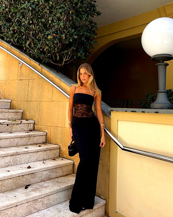 sophiebatzloff instagram image archive image