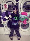9unxx7 Altpins Profile Picture