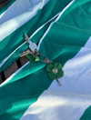 ninastodden Altpins Profile Picture