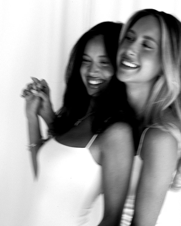 isabellemathersx instagram image archive image