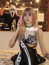 jadelaverne Altpins Profile Picture