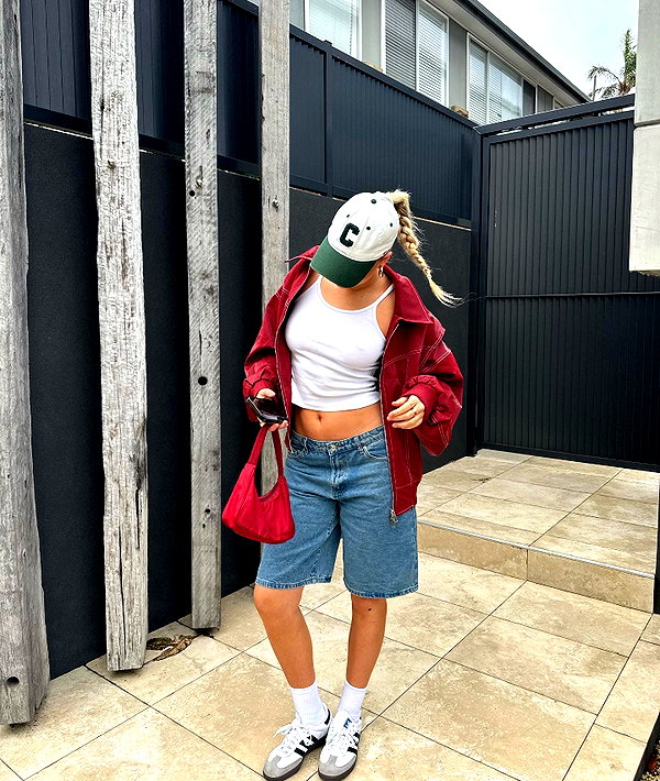 sophadophaa_ instagram image archive image