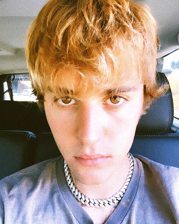 lilbieber instagram image archive image