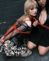 angelwithashotgunxx Altpins Profile Picture